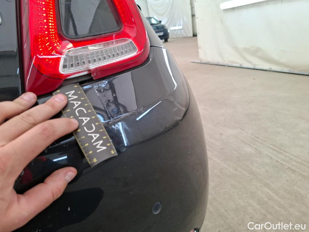  Fiat  500  DolceVita Plus 1.0 70CV BVM6 E6d #3