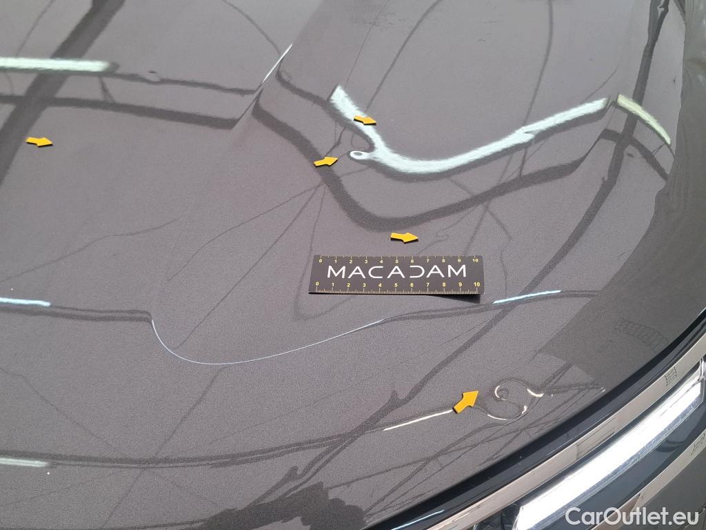  Citroen  C5  Aircross Business Plus 1.2 PureTech 130CV BVM6 E6dT #11