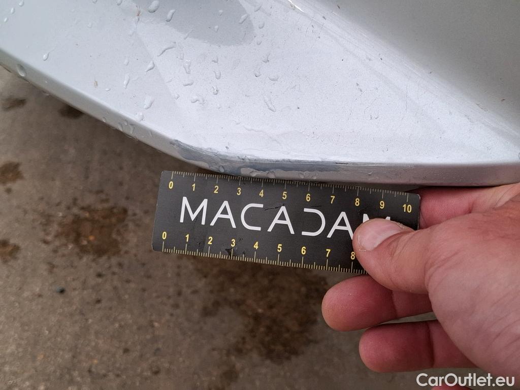  Bmw  X3 BMW  / 2017 / 5P / SUV sDrive18d 150ch M Sport BVA8 / VO RECONDITIONNE - PHOTOS AVANT RECONDITIONNEMENT #4