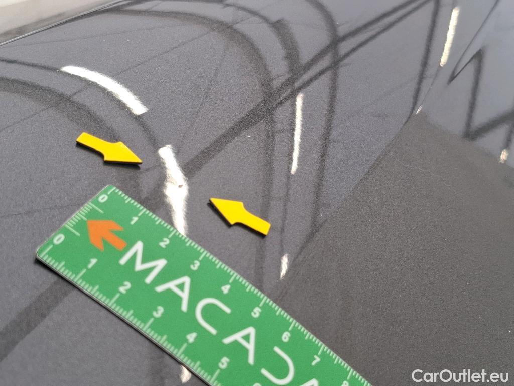  DS  DS7 7 Crossback Business 1.5 BlueHDi 130CV BVA8 E6d #33