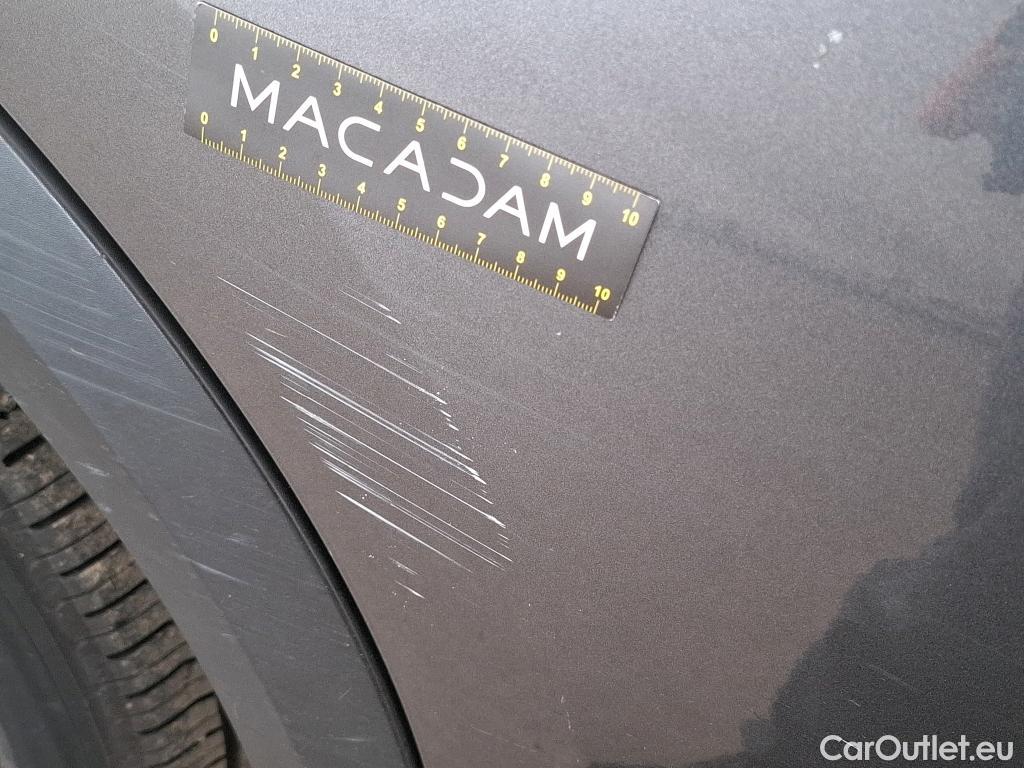  Citroen  C5  Aircross Business Plus 1.2 PureTech 130CV BVM6 E6dT #20