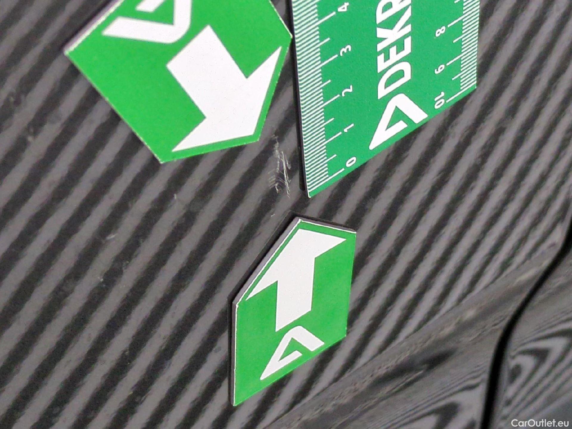  Citroen  C4 Cactus  Feel Business 1.5 BlueHDi 100CV BVM6 E6d #19