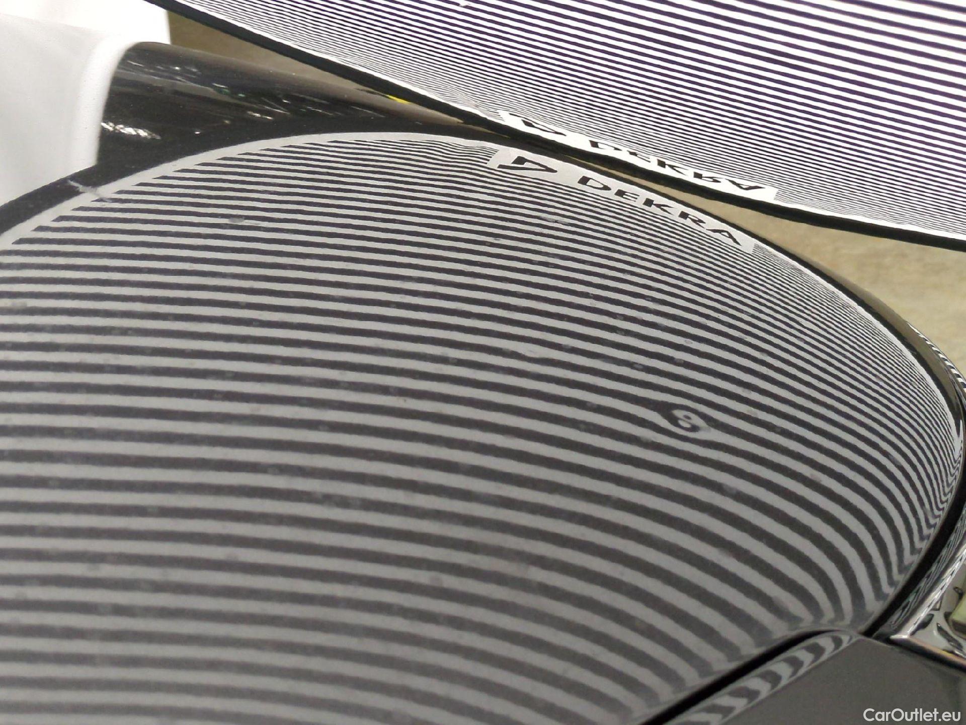  Citroen  C4 Cactus  Feel Business 1.5 BlueHDi 100CV BVM6 E6d #33