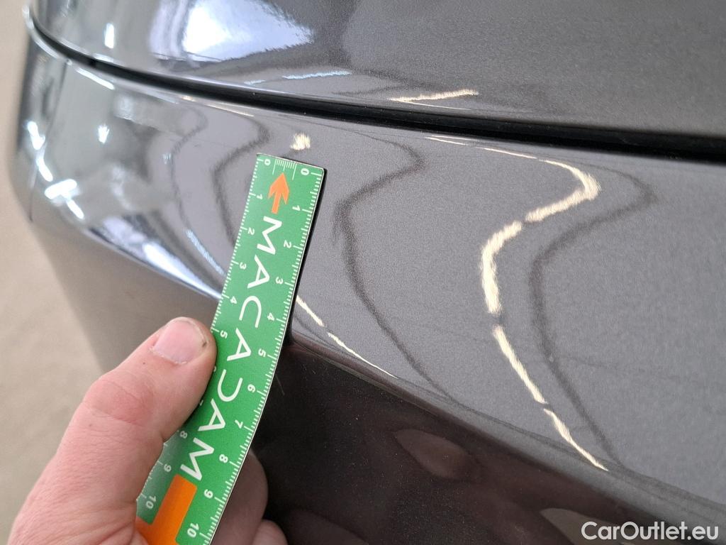  DS  DS7 7 Crossback Business 1.5 BlueHDi 130CV BVA8 E6d #77