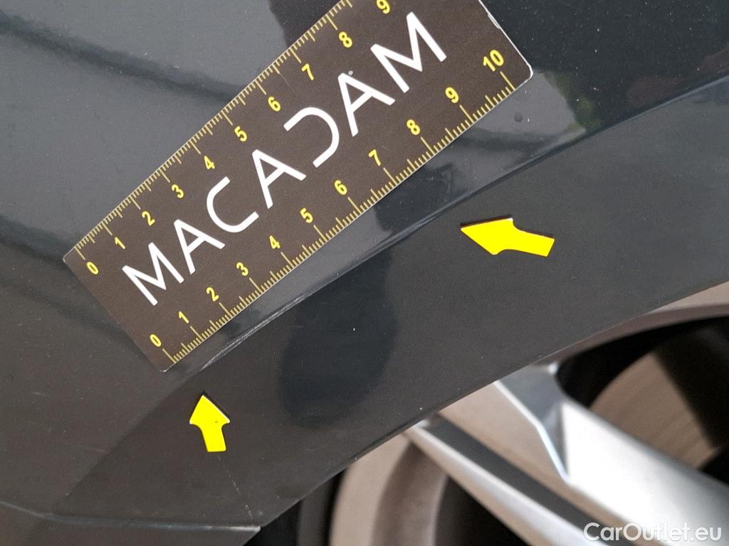  Audi  A5 Sportback  40 TFSI quattro Business line 2.0 TFSI 205CV BVA7 E6d #25