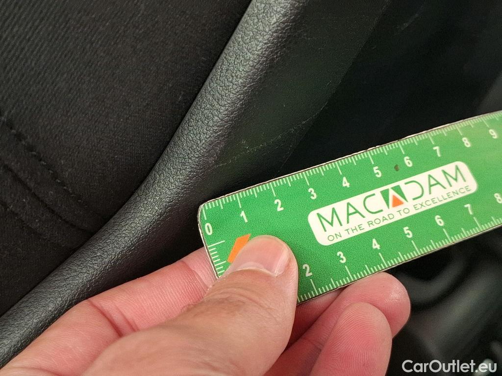  Bmw  X2 Série  sDrive 18i Lounge 1.5 135CV BVM6 E6d #7