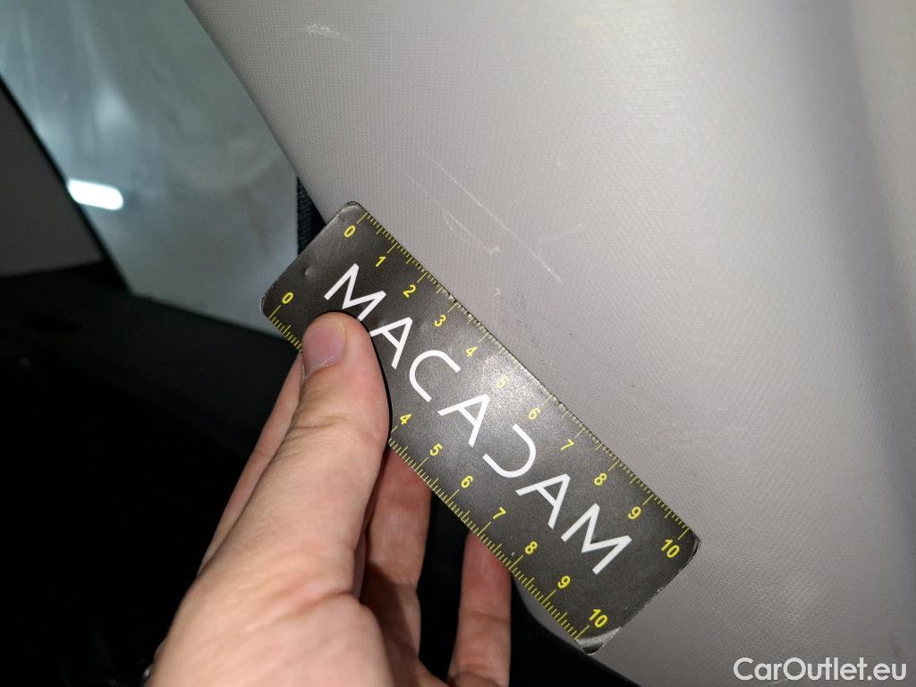  Citroen  C4 Grand Picasso /Spacetourer Shine 1.5 BlueHDi 130CV BVA8 E6d #25