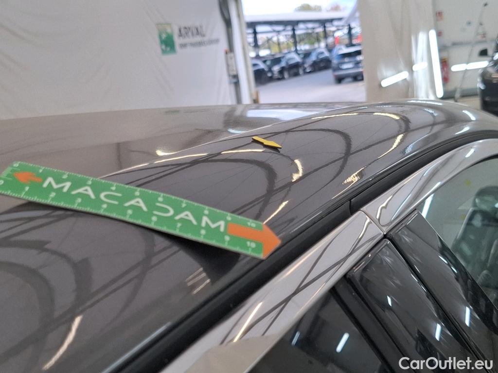  DS  DS7 7 Crossback Business 1.5 BlueHDi 130CV BVA8 E6d #37