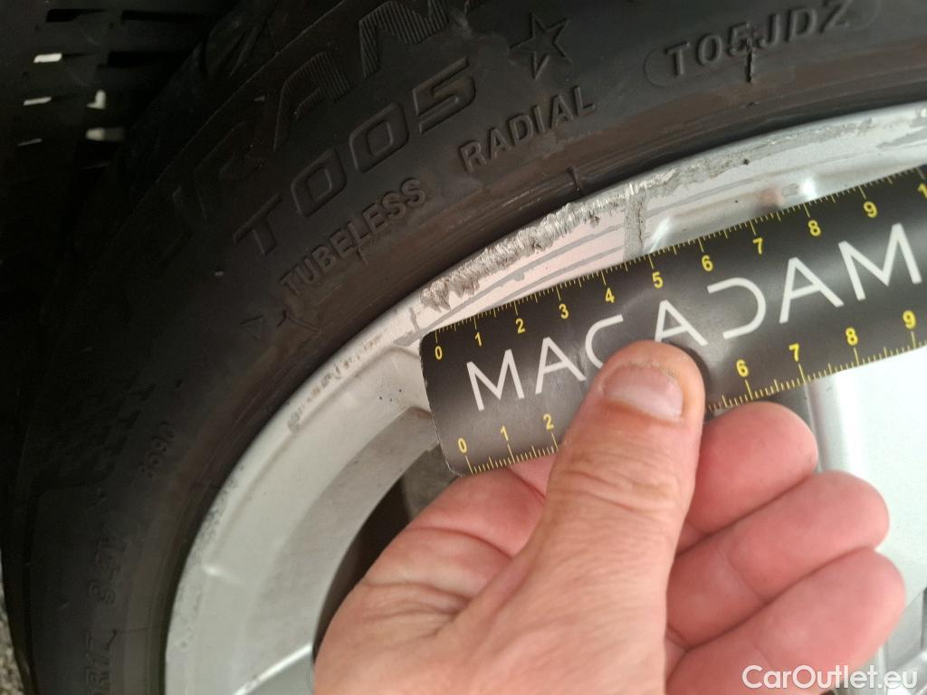  Audi  A3  Sportback 30 TDI Business Line 2.0 TDI 115CV BVA7 E6d #5