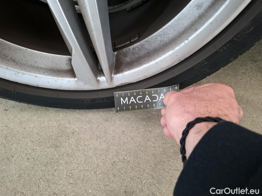  Audi  A5 Sportback  40 TFSI quattro Business line 2.0 TFSI 205CV BVA7 E6d #15