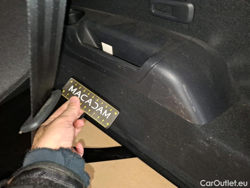  Citroen  C4 Grand Picasso /Spacetourer Shine 1.5 BlueHDi 130CV BVA8 E6d #26