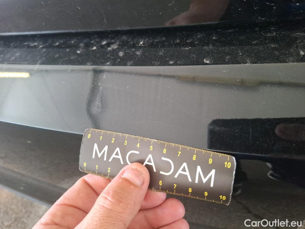  Audi  A3  Sportback 30 TDI Business Line 2.0 TDI 115CV BVA7 E6d #3