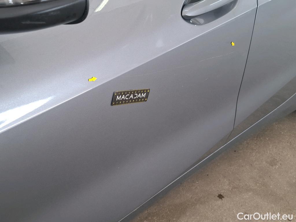  Bmw  Serie 1 BMW Série 1 / 2019 / 5P / Berline 116i DKG7 Business Design #6