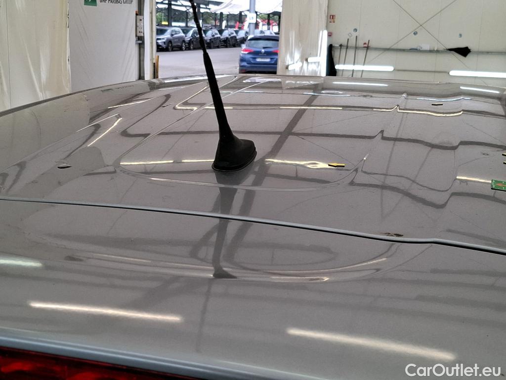  Citroen  C3  Shine Business 1.2 PureTech 80CV BVM5 E6 #5