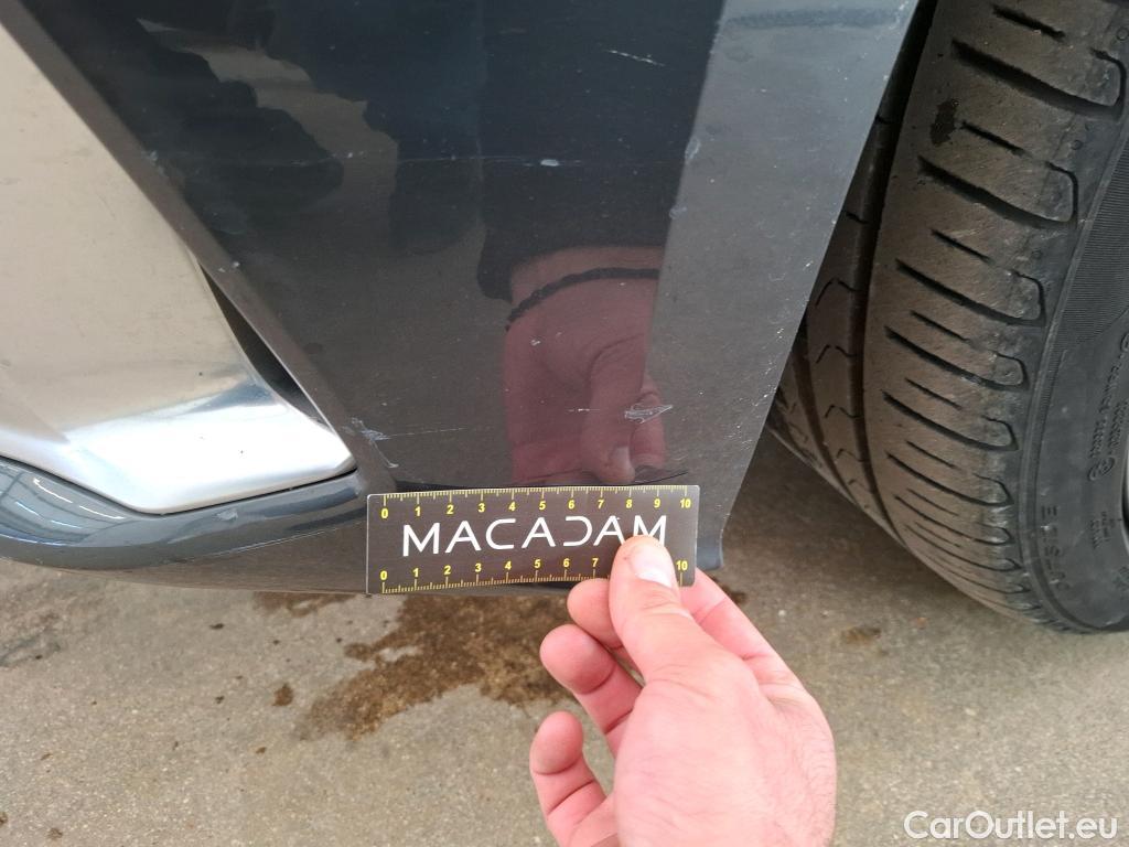  Audi  A5 Sportback  40 TFSI quattro Business line 2.0 TFSI 205CV BVA7 E6d #2