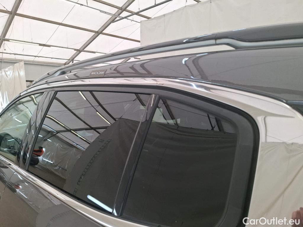  Citroen  C5  Aircross Business Plus 1.2 PureTech 130CV BVM6 E6dT #44