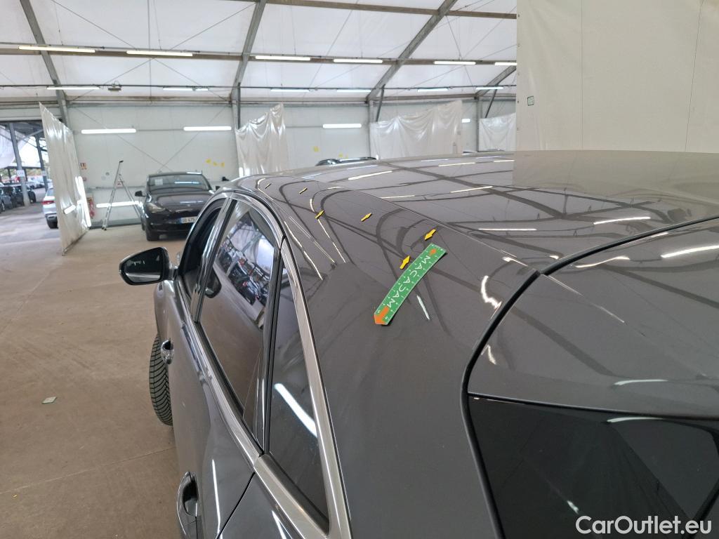  DS  DS7 7 Crossback Business 1.5 BlueHDi 130CV BVA8 E6d #38