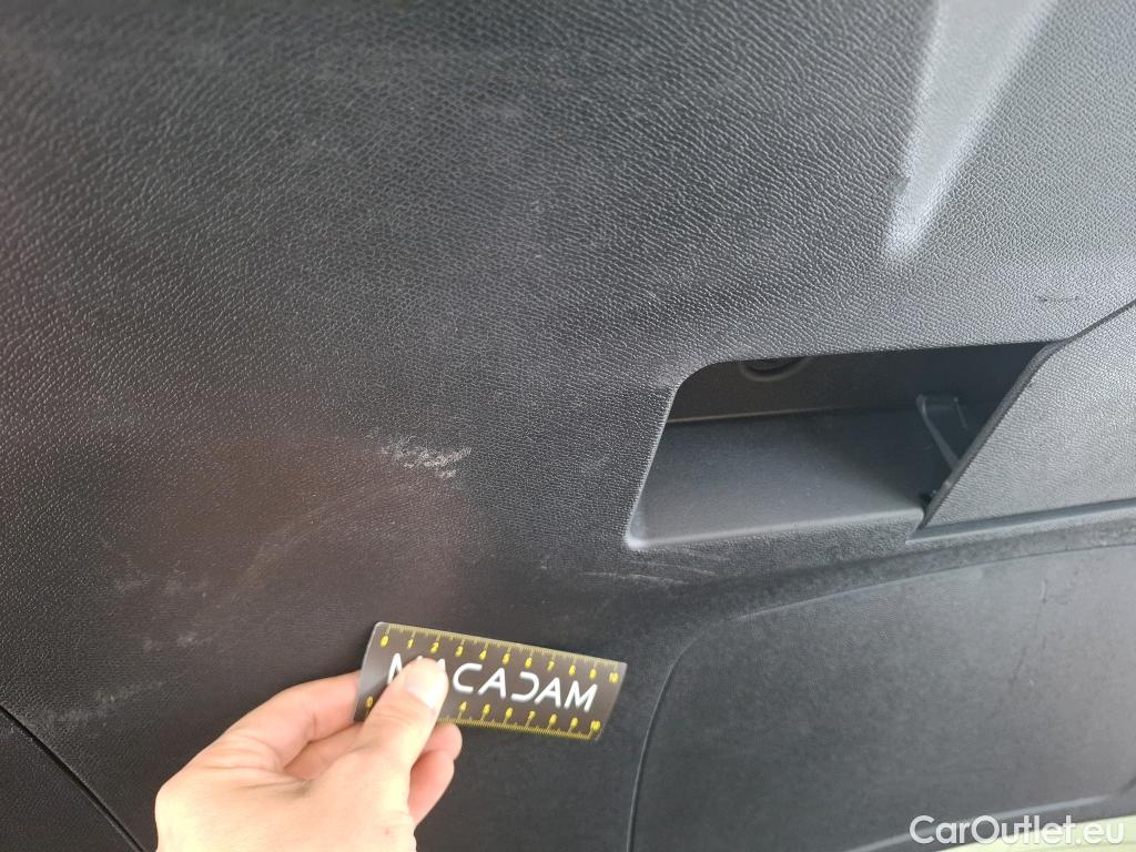  Citroen  C5  Aircross Business Plus 1.2 PureTech 130CV BVM6 E6dT #50