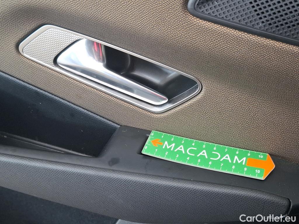  DS  DS7 7 Crossback Business 1.5 BlueHDi 130CV BVA8 E6d #68