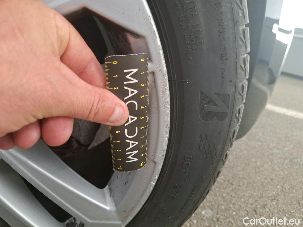  Audi  A3  Sportback 30 TDI Business Line 2.0 TDI 115CV BVA7 E6d #21