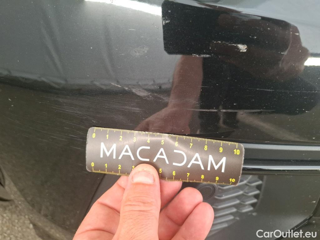  Audi  A3  Sportback 30 TDI Business Line 2.0 TDI 115CV BVA7 E6d #33