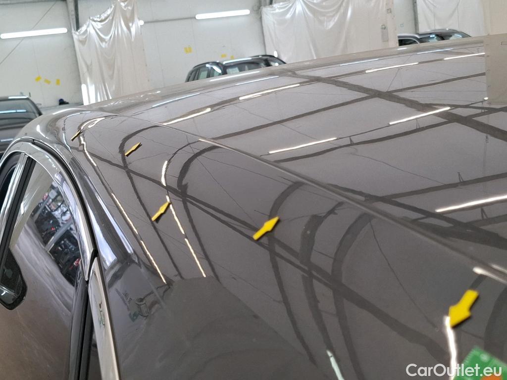  DS  DS7 7 Crossback Business 1.5 BlueHDi 130CV BVA8 E6d #42