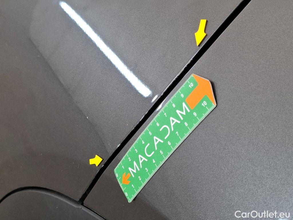  DS  DS7 7 Crossback Business 1.5 BlueHDi 130CV BVA8 E6d #84