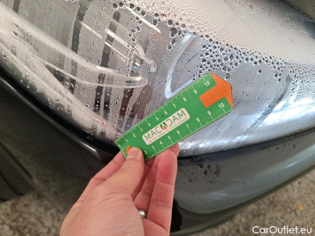  Bmw  X2 Série  sDrive 18i Lounge 1.5 135CV BVM6 E6d #2