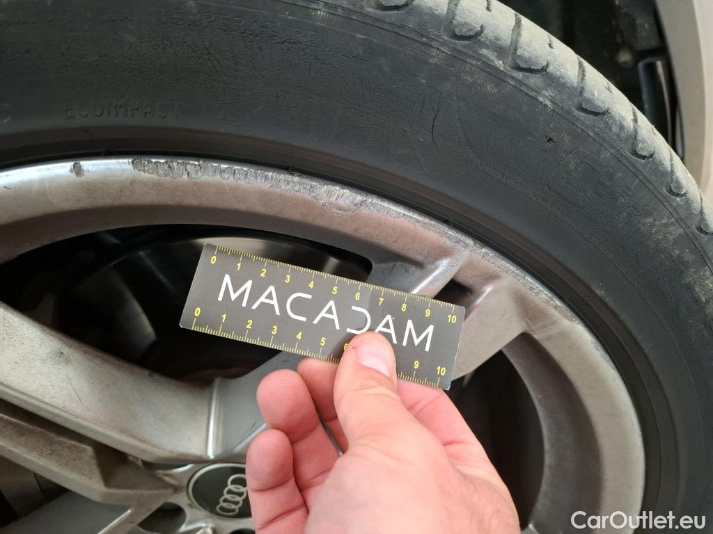  Audi  A5 Sportback  40 TFSI quattro Business line 2.0 TFSI 205CV BVA7 E6d #18