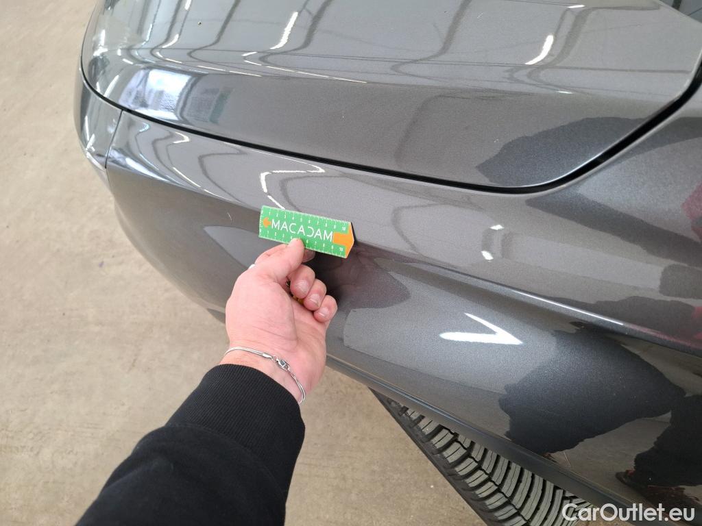  DS  DS7 7 Crossback Business 1.5 BlueHDi 130CV BVA8 E6d #76