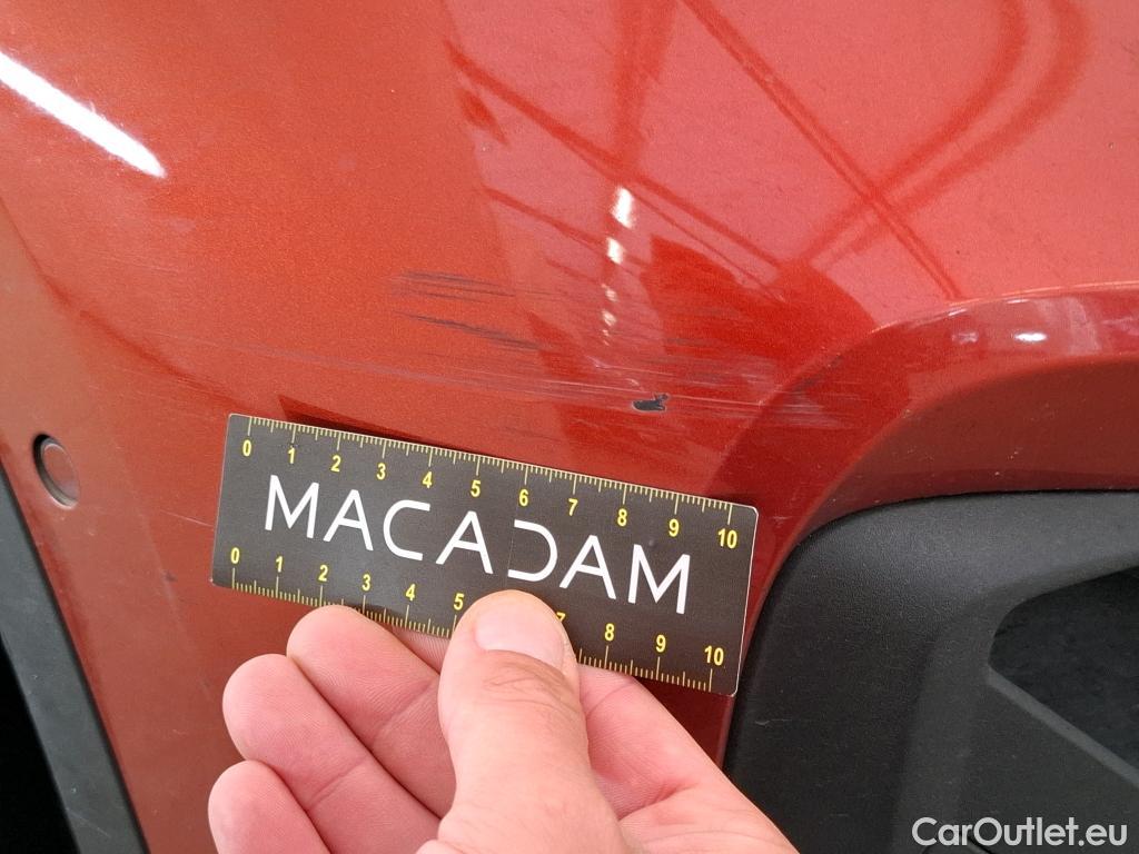  Bmw  X1 Série  sDrive18d Lounge 2.0 150CV BVA8 E6d #2