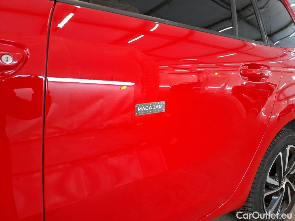  Citroen  C4 Grand Picasso /Spacetourer Shine 1.5 BlueHDi 130CV BVA8 E6d #3