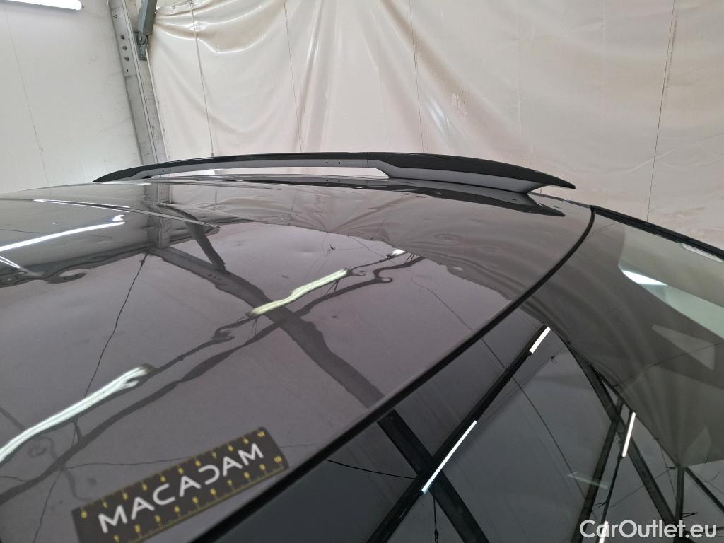  Citroen  C5  Aircross Business Plus 1.2 PureTech 130CV BVM6 E6dT #8