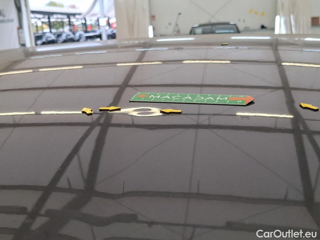  DS  DS7 7 Crossback Business 1.5 BlueHDi 130CV BVA8 E6d #8