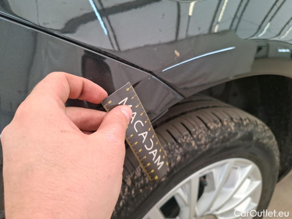  Fiat  500  DolceVita Plus 1.0 70CV BVM6 E6d #7