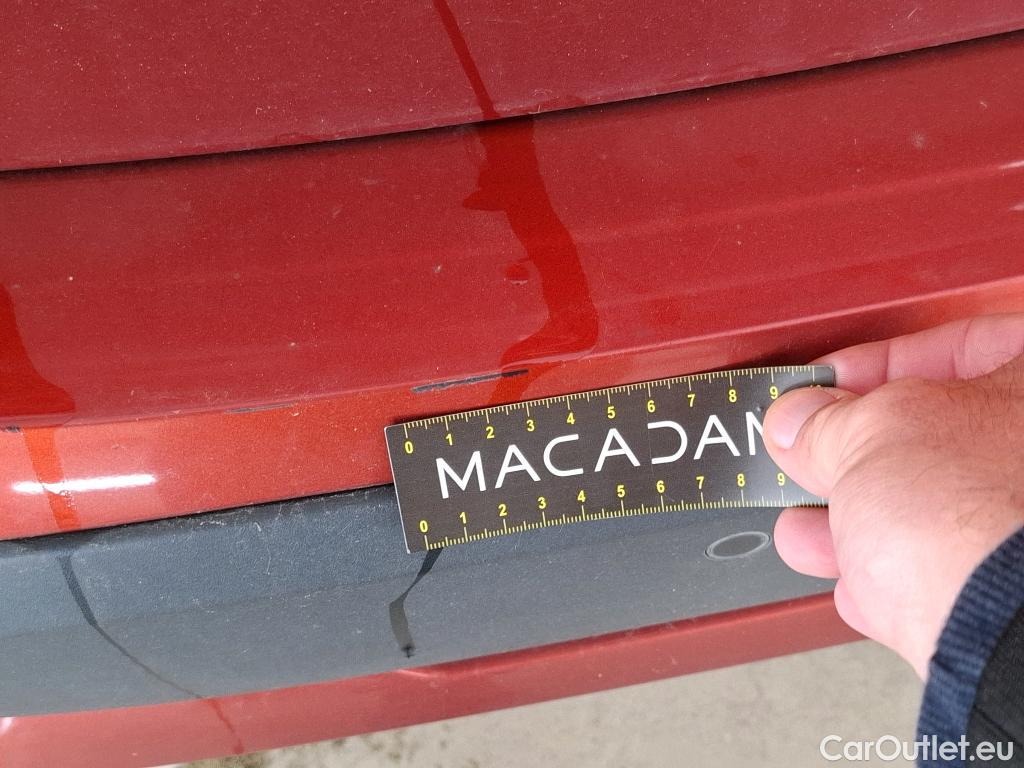  Bmw  X1 Série  sDrive18d Lounge 2.0 150CV BVA8 E6d #18