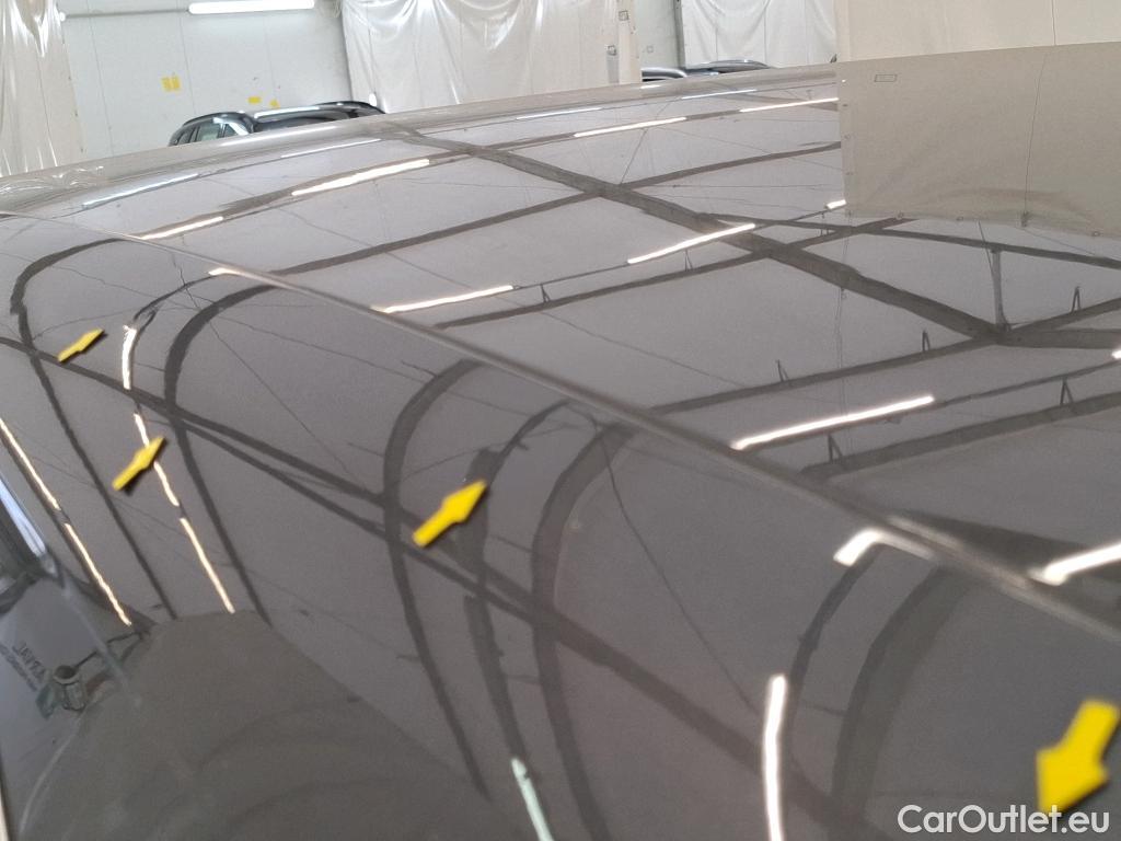  DS  DS7 7 Crossback Business 1.5 BlueHDi 130CV BVA8 E6d #43