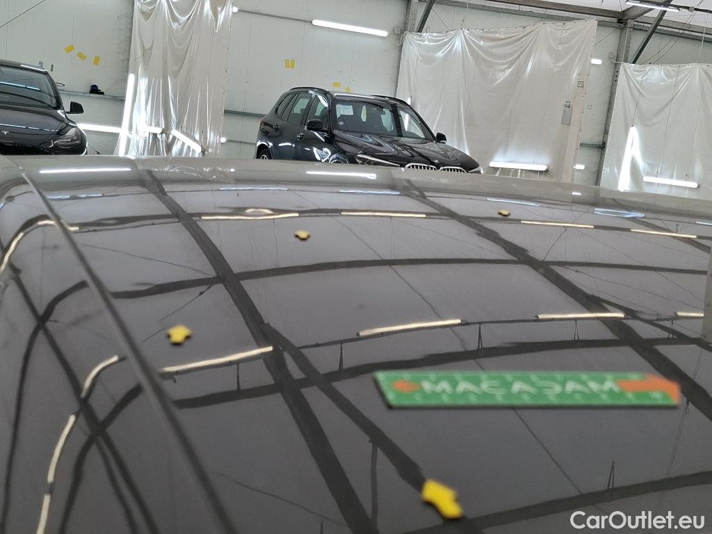  DS  DS7 7 Crossback Business 1.5 BlueHDi 130CV BVA8 E6d #6