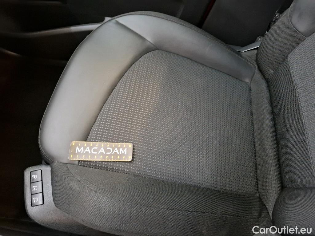  Citroen  C4 Grand Picasso /Spacetourer Shine 1.5 BlueHDi 130CV BVA8 E6d #34