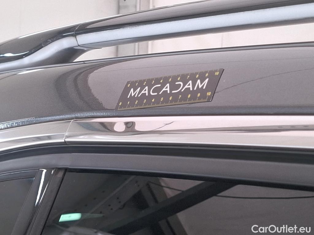  Citroen  C5  Aircross Business Plus 1.2 PureTech 130CV BVM6 E6dT #43