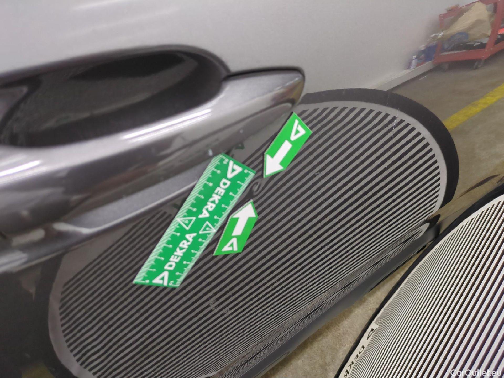  Citroen  C4 Cactus  Feel Business 1.5 BlueHDi 100CV BVM6 E6d #25