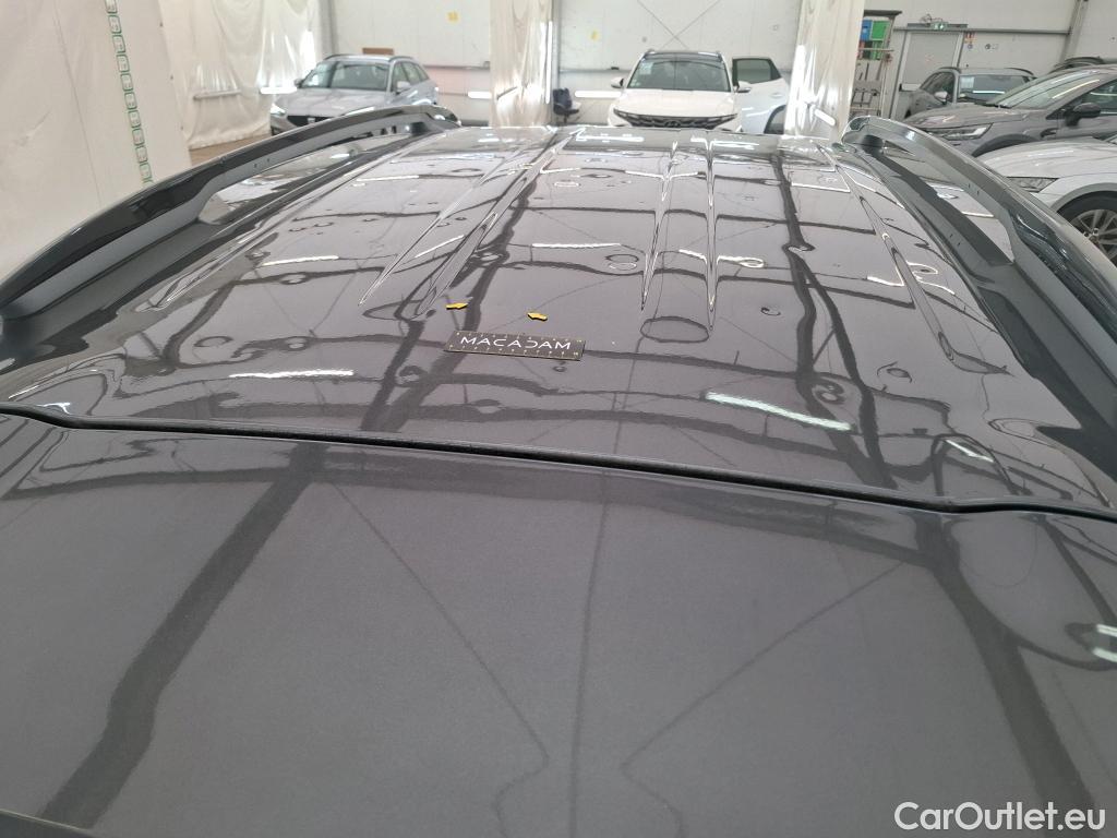  Citroen  C5  Aircross Business Plus 1.2 PureTech 130CV BVM6 E6dT #3