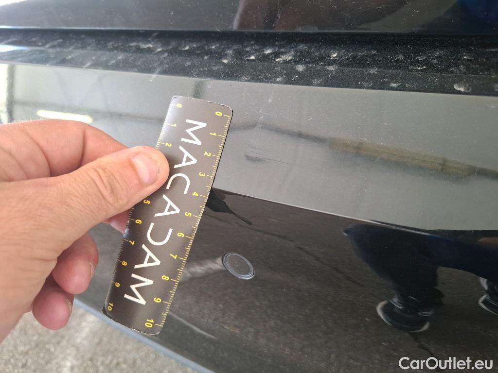  Audi  A3  Sportback 30 TDI Business Line 2.0 TDI 115CV BVA7 E6d #2