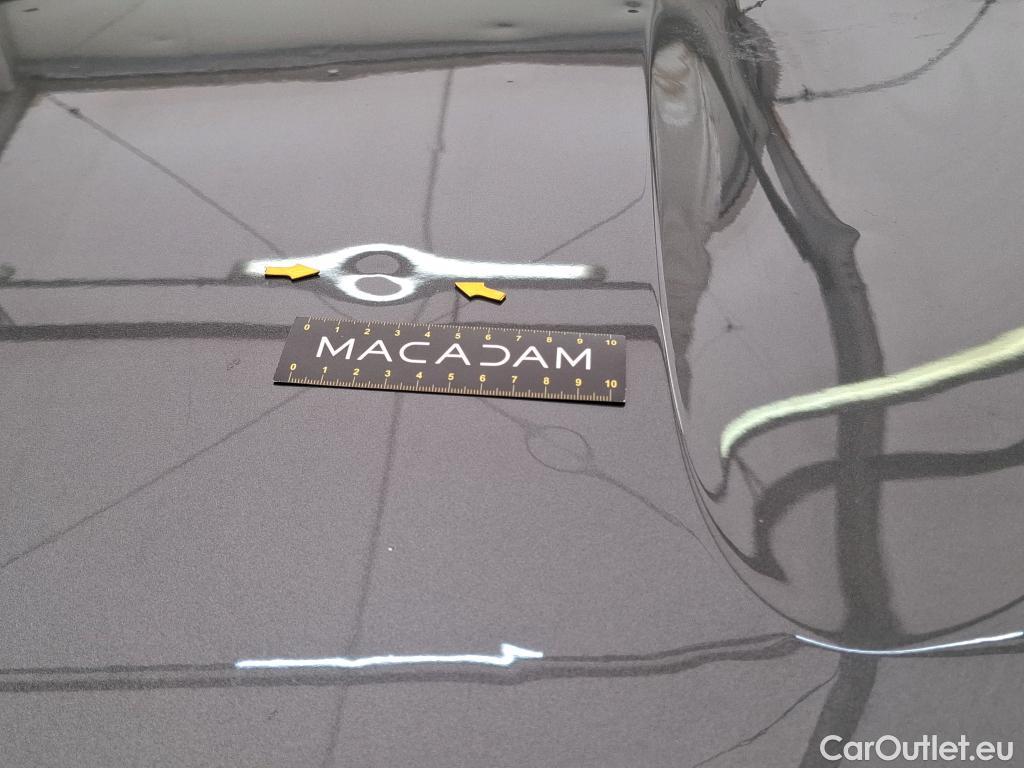  Citroen  C5  Aircross Business Plus 1.2 PureTech 130CV BVM6 E6dT #10