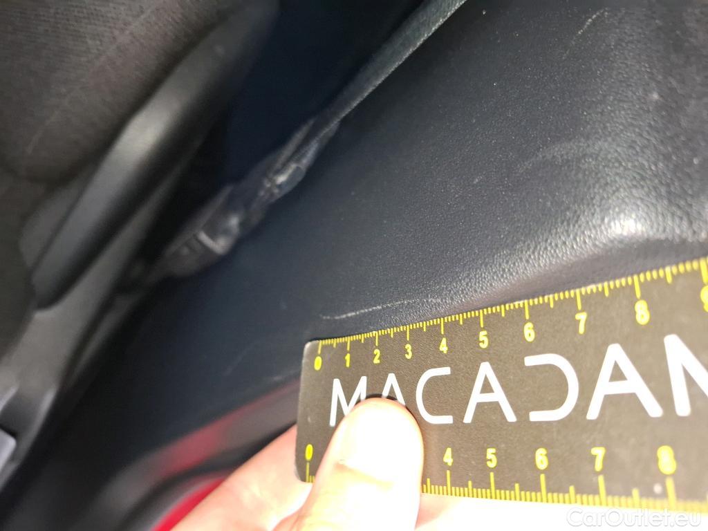  Citroen  C4 Grand Picasso /Spacetourer Shine 1.5 BlueHDi 130CV BVA8 E6d #21