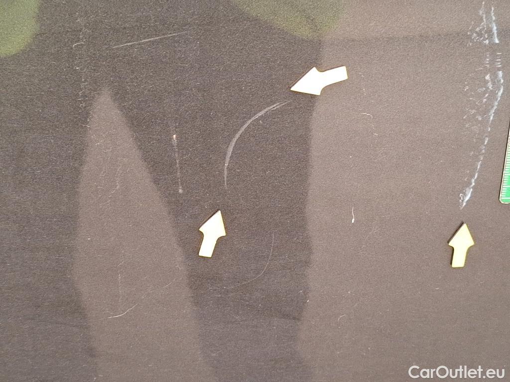  Citroen  C3  Aircross Feel Business 1.2 PureTech 110CV BVM6 E6dT #22