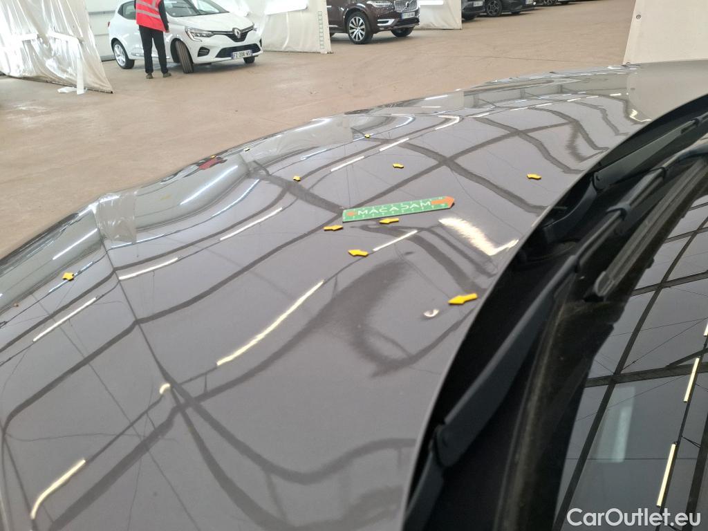  DS  DS7 7 Crossback Business 1.5 BlueHDi 130CV BVA8 E6d #18