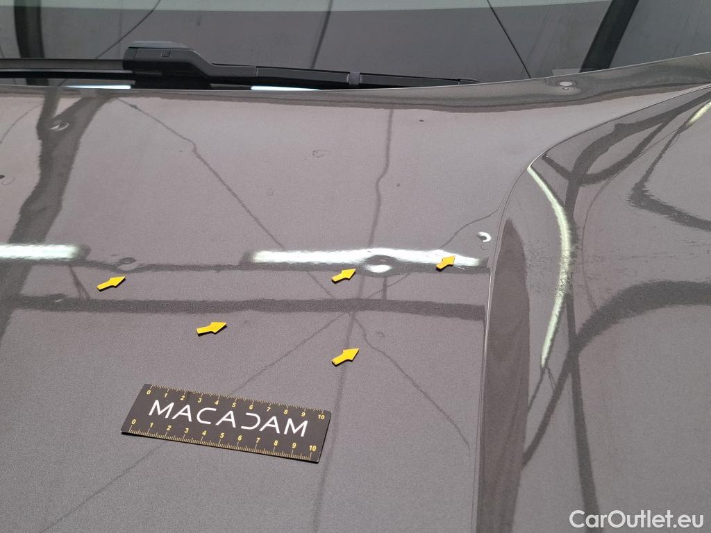  Citroen  C5  Aircross Business Plus 1.2 PureTech 130CV BVM6 E6dT #14