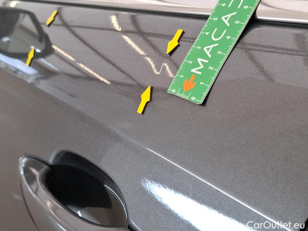  DS  DS7 7 Crossback Business 1.5 BlueHDi 130CV BVA8 E6d #60