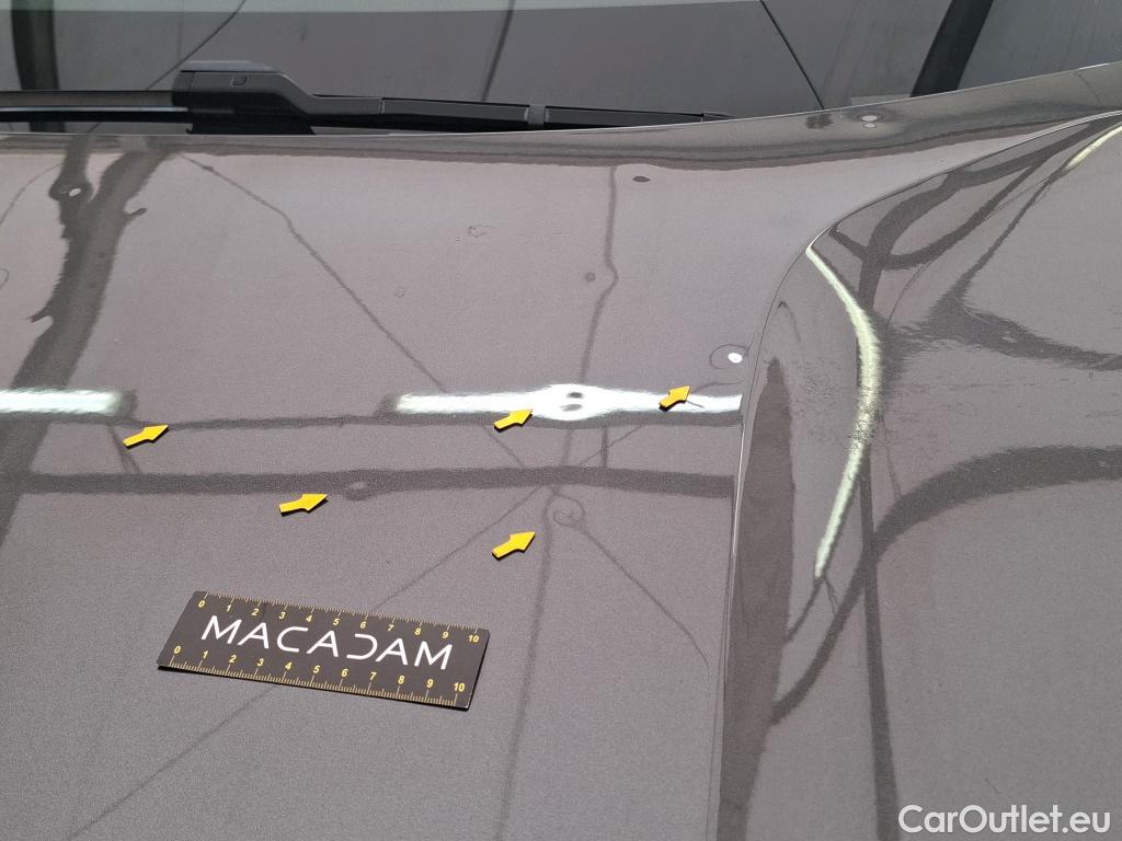  Citroen  C5  Aircross Business Plus 1.2 PureTech 130CV BVM6 E6dT #13